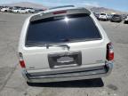 Lot #3297943787 1997 TOYOTA 4RUNNER SR5