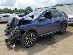Top Destinations for Shipping Cars from the USA