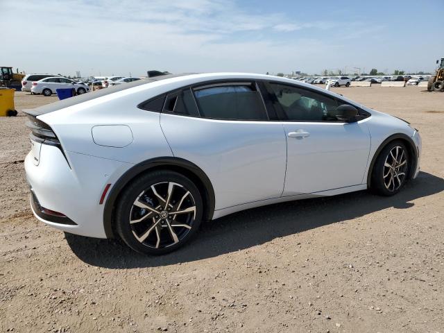 2024 TOYOTA PRIUS PRIM JTDACACU2R3034002