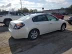 Lot #3303877705 2008 NISSAN ALTIMA 2.5