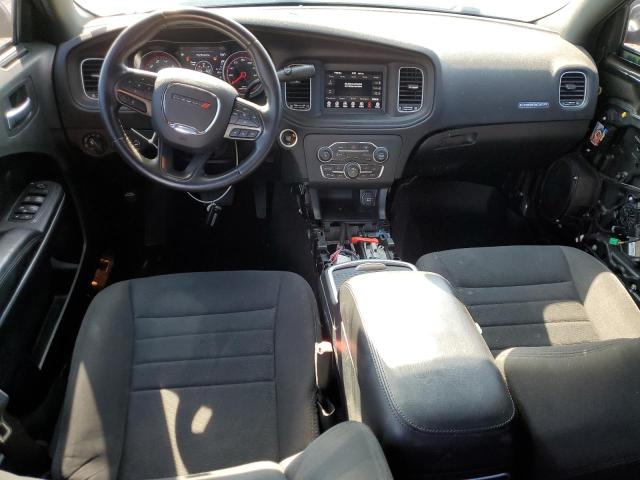 2021 DODGE CHARGER PO 2C3CDXKG7MH540746