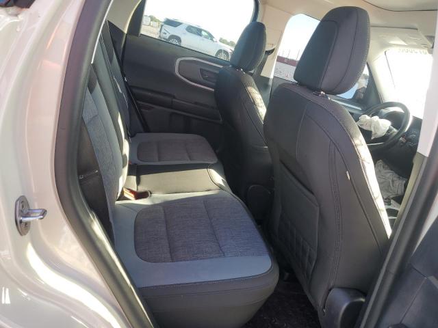 2024 FORD BRONCO SPO 3FMCR9B61RRE18682