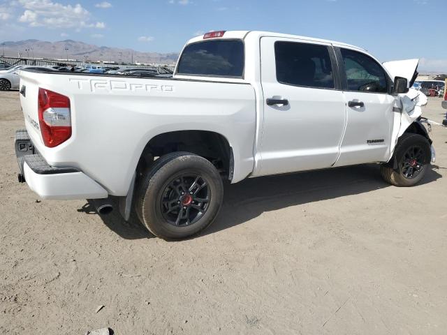 2019 TOYOTA TUNDRA CREWMAX SR5 5TFDY5F13KX867037