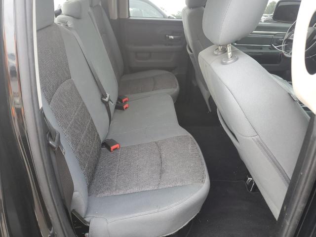 2015 RAM 1500 SLT 1C6RR7GT3FS531350