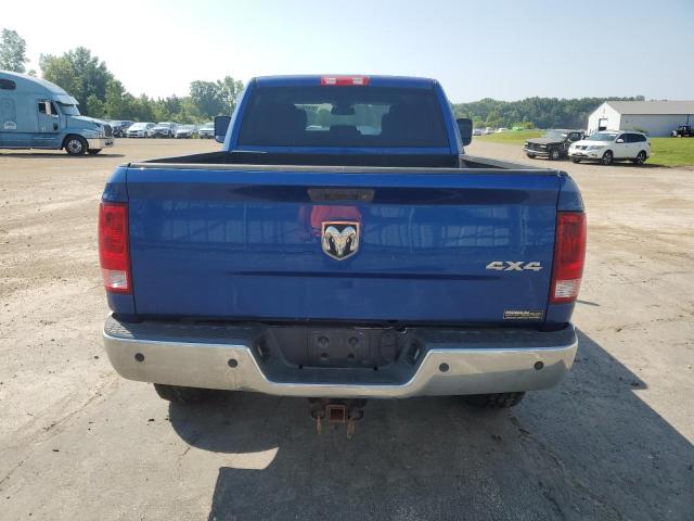 2015 RAM 2500 ST 3C6UR5CL2FG552279