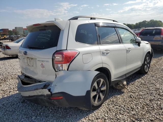 2018 SUBARU FORESTER 2 JF2SJAEC8JH434248