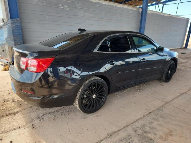 2015 CHEVROLET MALIBU 1LT - 1G11C5SLXFF281013
