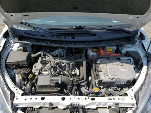 2015 TOYOTA PRIUS C JTDKDTB33F1099549