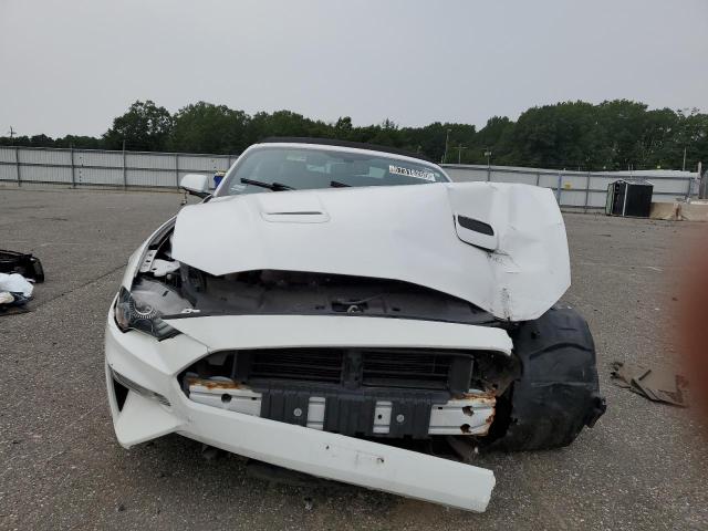 2019 FORD MUSTANG GT 1FATP8FF3K5182260
