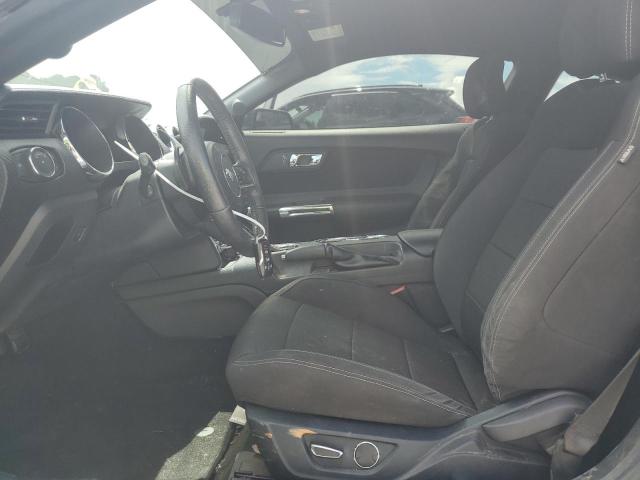 2016 FORD MUSTANG 1FA6P8AM0G5326891