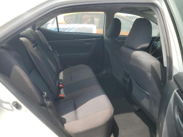 2018 TOYOTA COROLLA L - 5YFBURHE1JP829393