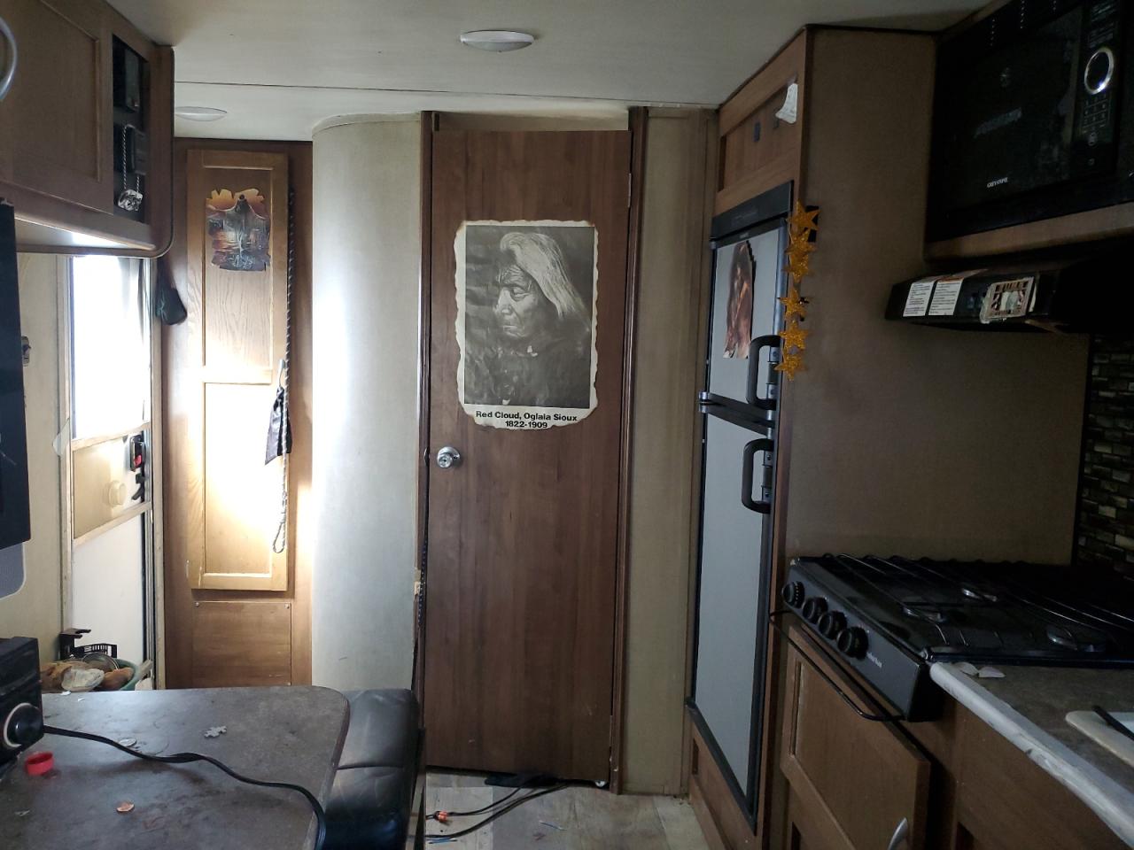 Lot #3253876548 2018 GULF STREAM GULFSTREAM