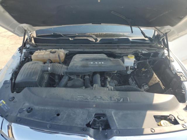 2020 RAM 1500 LIMITED 1C6SRFHMXLN250188