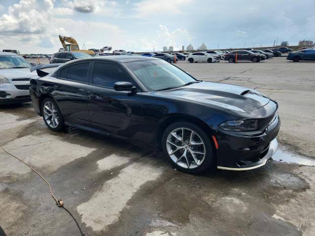 2023 DODGE CHARGER GT 2C3CDXHG4PH643702