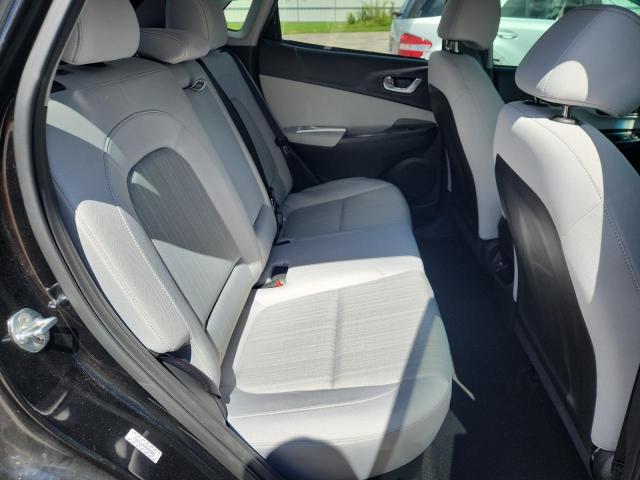 2023 HYUNDAI KONA SEL KM8K32AB7PU963682