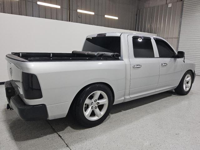 2016 RAM 1500 ST 3C6RR6KT9GG239549