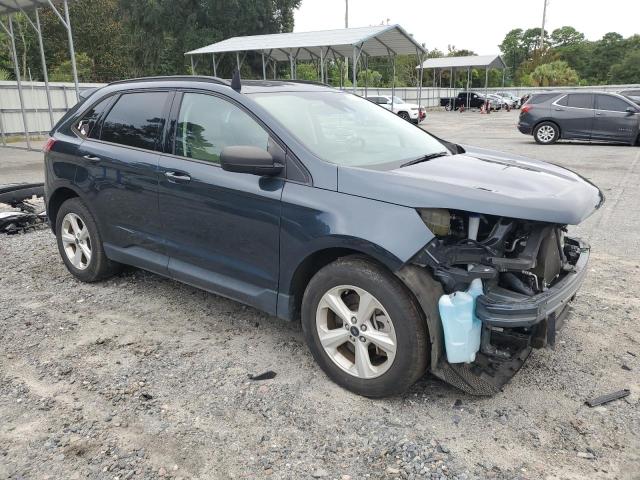 2023 FORD EDGE SE 2FMPK4G96PBA13456