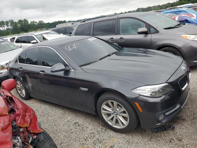 2015 BMW 528 I WBA5A5C57FD522419
