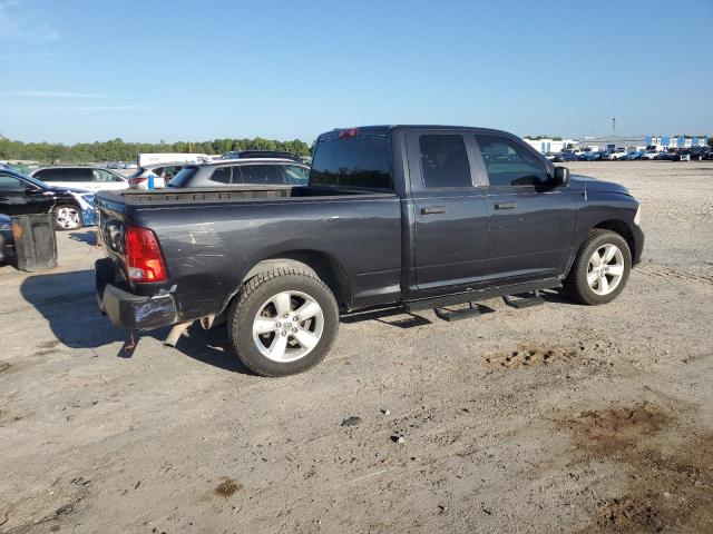 2014 RAM 1500 ST - 1C6RR6FT9ES455627