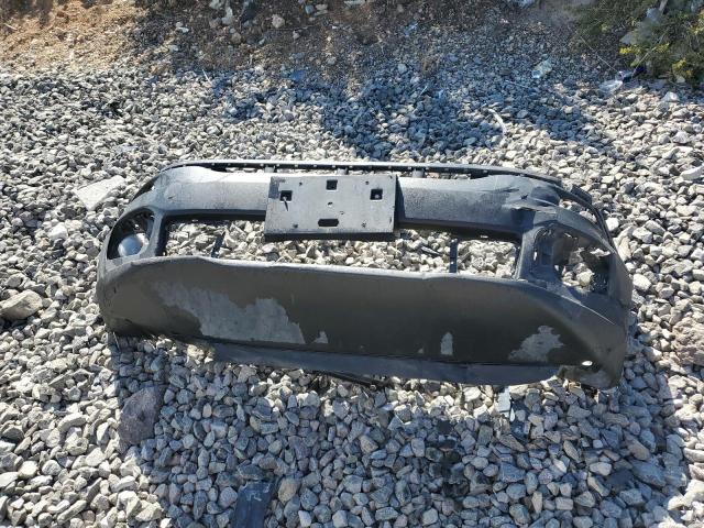 2017 JEEP RENEGADE L - ZACCJBBB2HPG57148