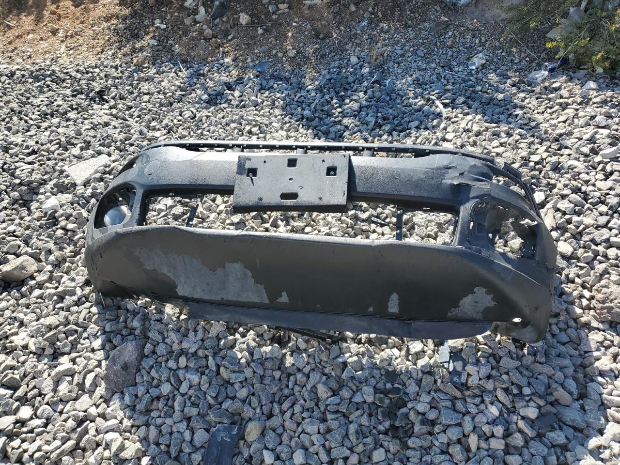 JEEP RENEGADE LATITUDE