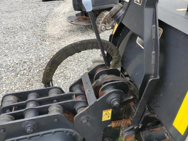 2015 DITCHWITCH UNKNOWN #3302756362