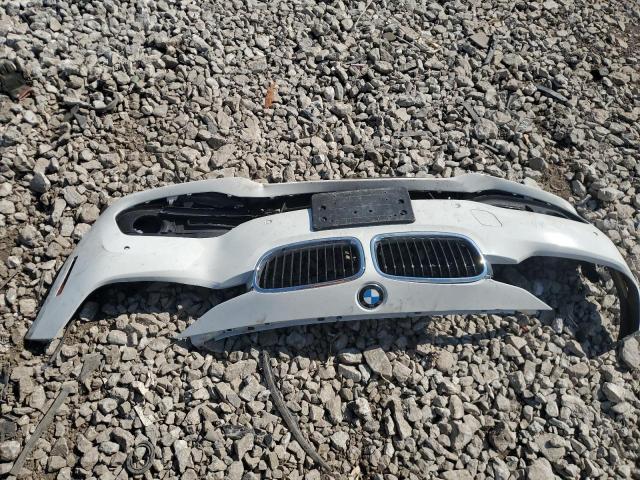 2017 BMW 320 XI WBA8E5G55HNU41802