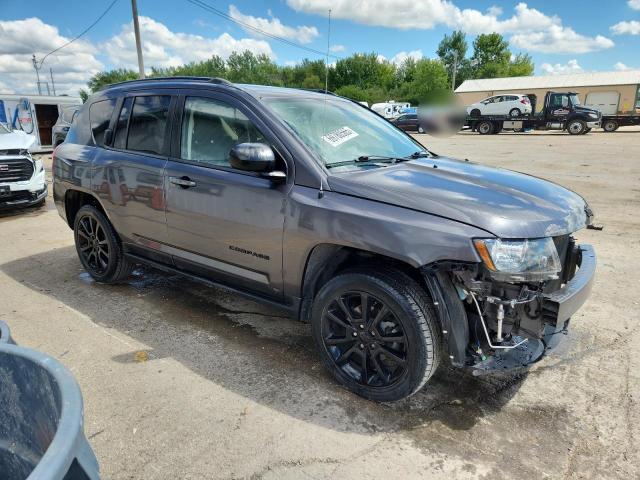 2015 JEEP COMPASS SP - 1C4NJDBB9FD302834
