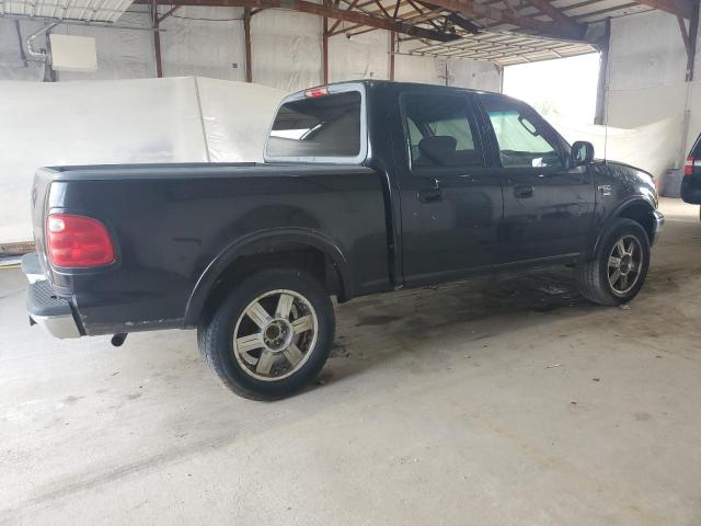 2003 FORD F150 SUPERCREW - Other View