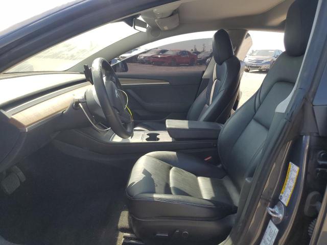 2023 TESLA MODEL 3 5YJ3E1EA9PF413407