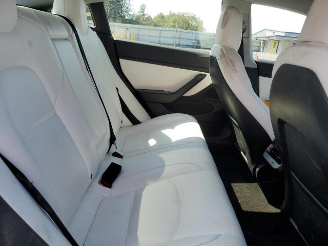 2019 TESLA MODEL 3 5YJ3E1EA1KF509041