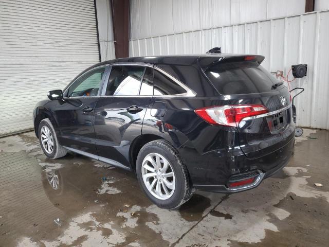 2016 ACURA RDX TECHNOLOGY 5J8TB4H53GL022373