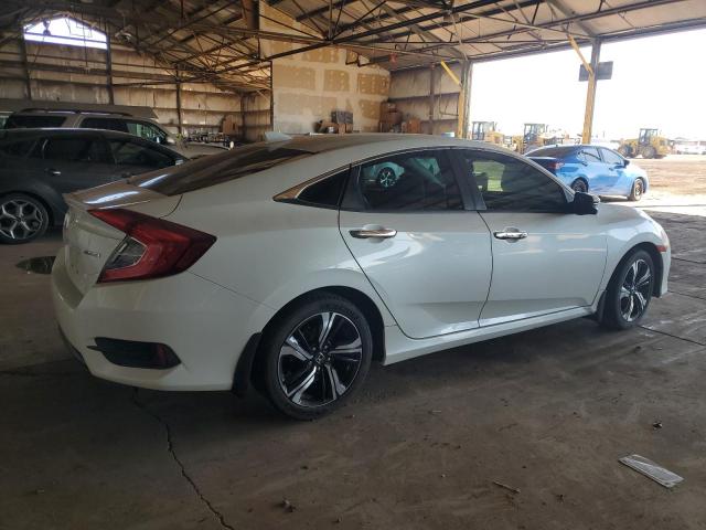 2017 HONDA CIVIC TOUR 19XFC1F90HE032155