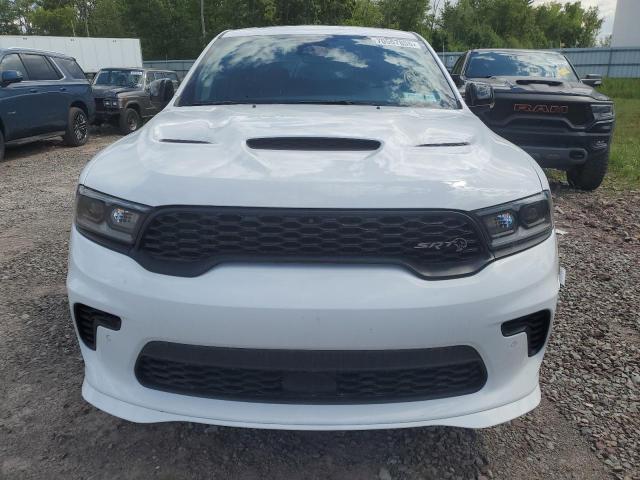 2023 DODGE DURANGO SR 1C4SDJH97PC555073