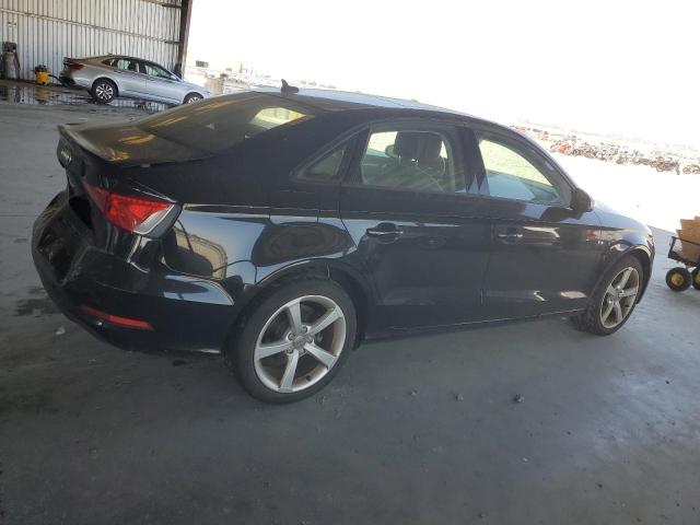 2015 AUDI A3 PREMIUM WAUACGFF1F1009905