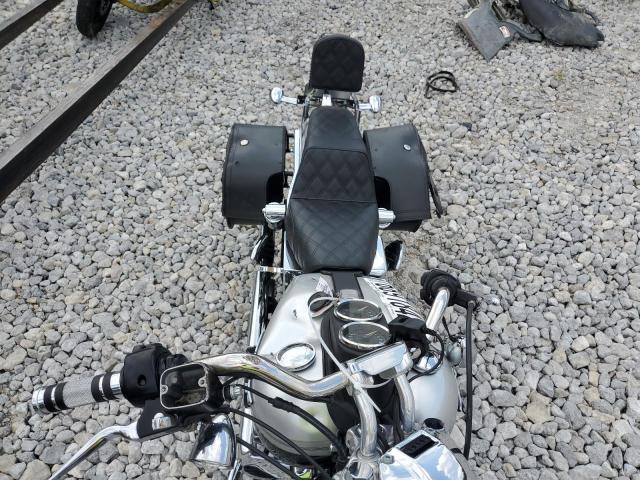 2003 HARLEY-DAVIDSON FXDL ANNIVERSARY 1HD1GDV4X3K336863