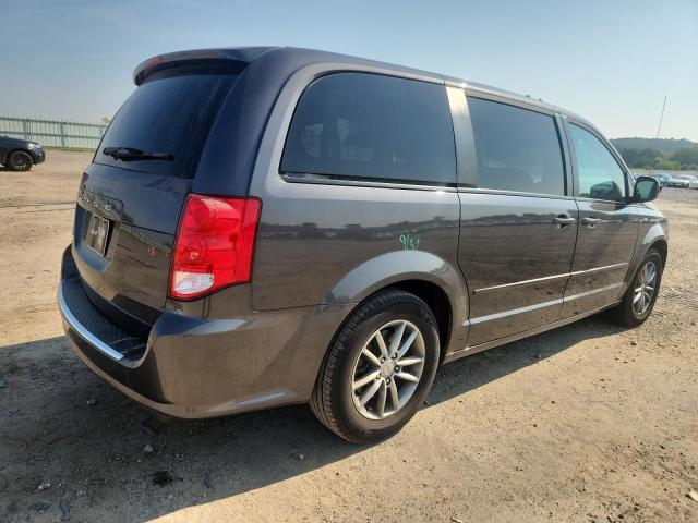 2015 DODGE GRAND CARA 2C4RDGBG9FR653794