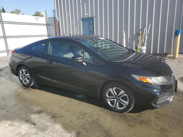 2015 HONDA CIVIC LX 2HGFG3B56FH523920