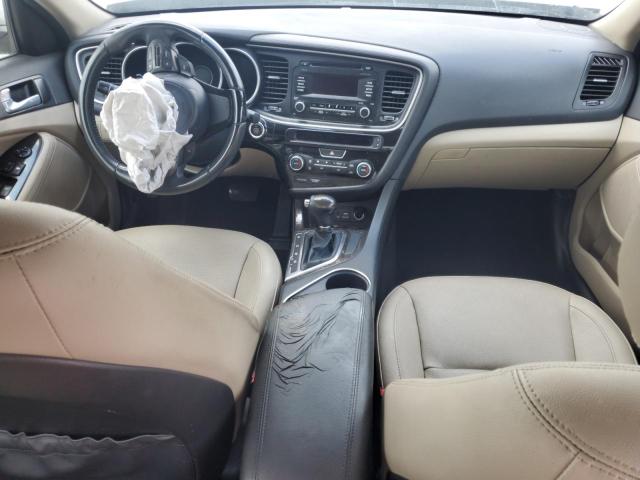 2015 KIA OPTIMA EX 5XXGN4A70FG445249