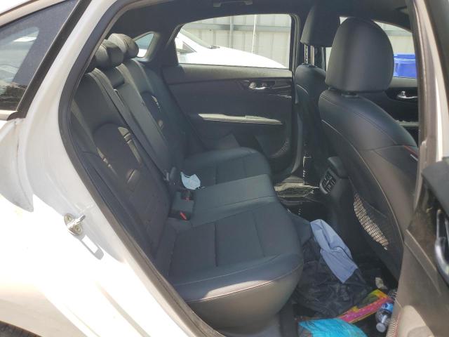 2020 KIA FORTE 3KPF44AC6LE258114