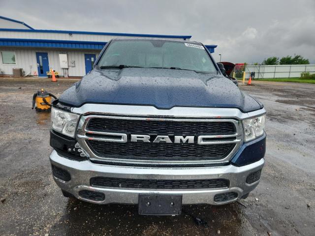 2023 RAM 1500 TRADE 1C6SRFGT5PN639142