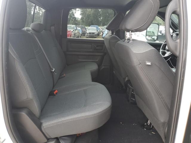 2022 RAM 3500 TRADE 3C63RRGL7NG151726
