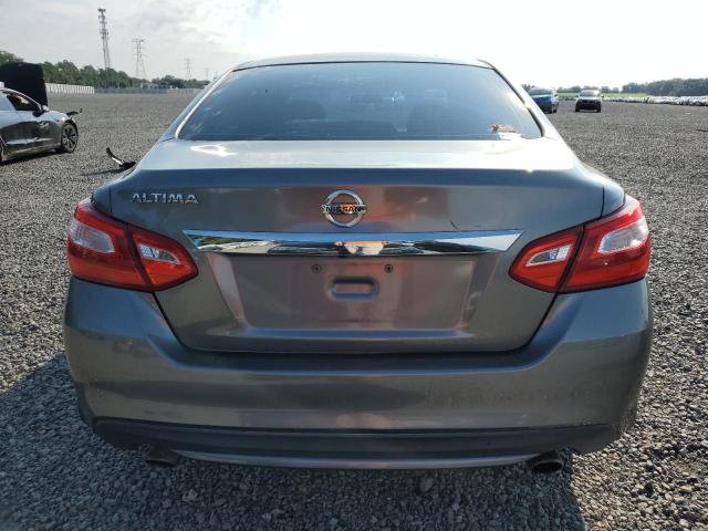2016 NISSAN ALTIMA 2.5 1N4AL3AP8GC228559