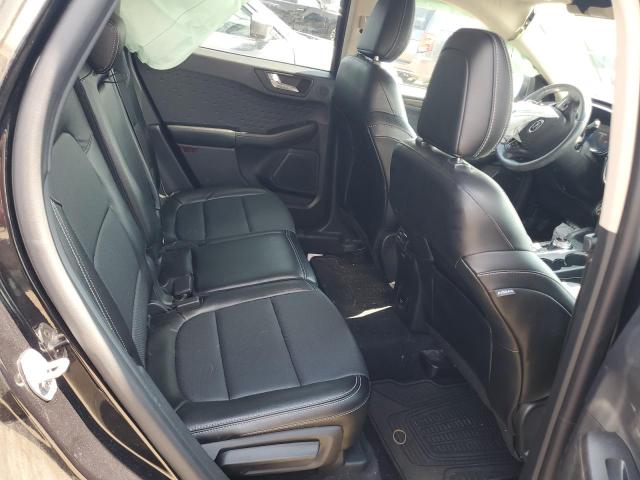 2020 FORD ESCAPE TIT 1FMCU9J91LUA52006