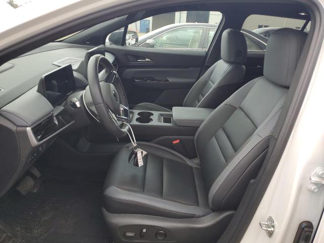 2024 HONDA PROLOGUE T 3GPKHXRJ3RS514998