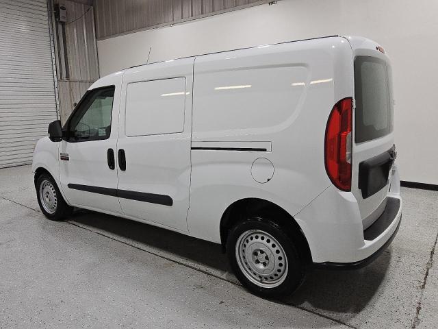 2022 RAM PROMASTER CITY TRADESMAN ZFBHRFAB1N6W53441