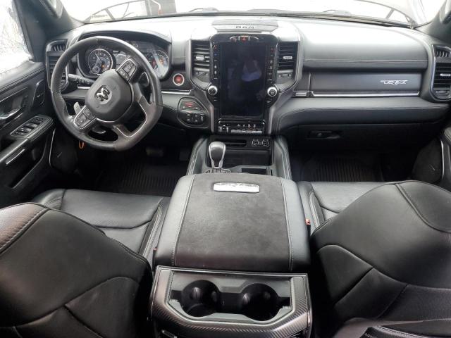 2021 RAM 1500 TRX 1C6SRFU99MN805375