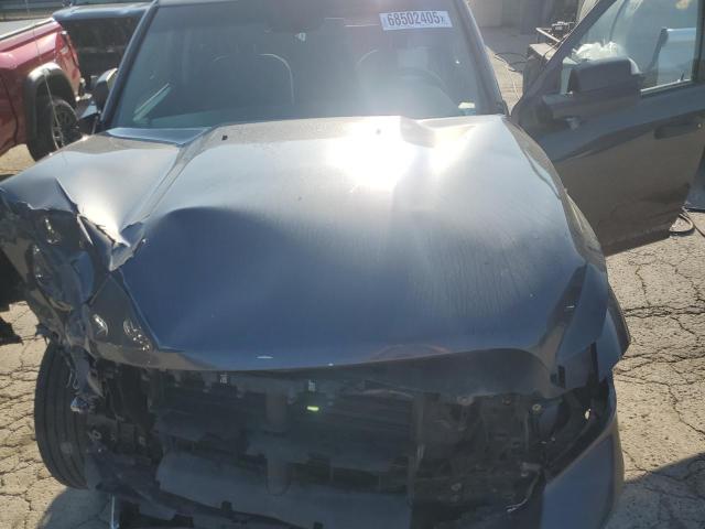 2015 RAM 1500 ST 1C6RR7FM4FS663205