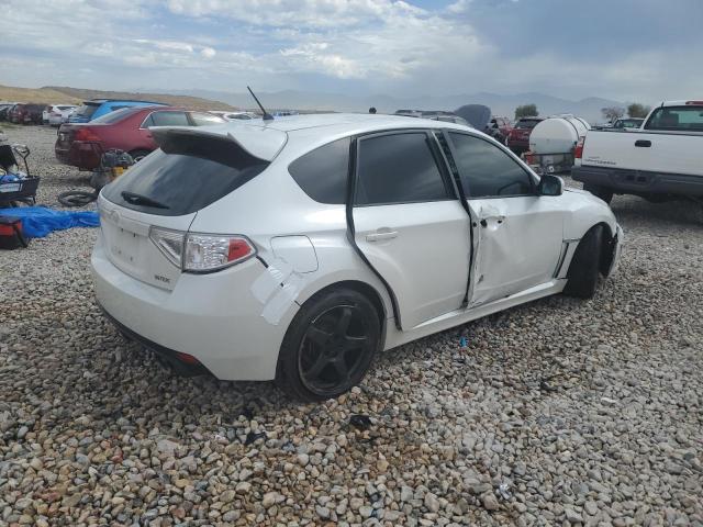 2014 SUBARU IMPREZA WR - JF1GR7E67EG201439