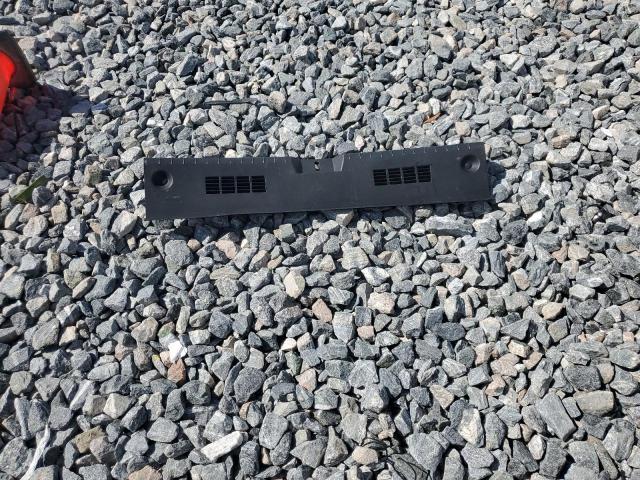 2018 HYUNDAI SONATA HYB - KMHE34L37JA087364